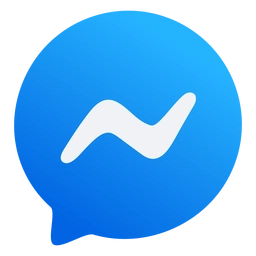 Messenger